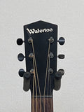 Used 2017 Waterloo WL-14XTR