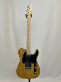 Suhr Classic T Vintage Natural SN:78564