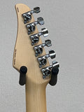 Suhr Classic T Vintage Natural SN:78564