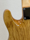 Suhr Classic T Vintage Natural SN:78564