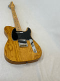 Suhr Classic T Vintage Natural SN:78564