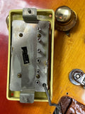 Used 1970-72 Gibson Les Paul Deluxe