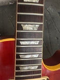 Used 1970-72 Gibson Les Paul Deluxe