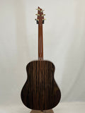 Used 1998 Breedlove RD20/E