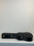 Used 1998 Breedlove RD20/E