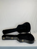 Used 1998 Breedlove RD20/E