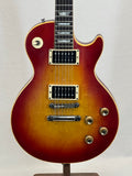 Used 1970-72 Gibson Les Paul Deluxe