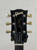 Used 1970-72 Gibson Les Paul Deluxe