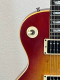 Used 1970-72 Gibson Les Paul Deluxe