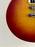 Used 1970-72 Gibson Les Paul Deluxe