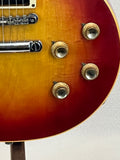 Used 1970-72 Gibson Les Paul Deluxe