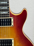 Used 1970-72 Gibson Les Paul Deluxe