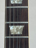 Used 1970-72 Gibson Les Paul Deluxe