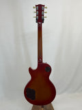 Used 1970-72 Gibson Les Paul Deluxe