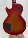 Used 1970-72 Gibson Les Paul Deluxe