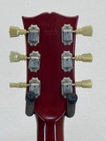 Used 1970-72 Gibson Les Paul Deluxe