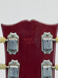 Used 1970-72 Gibson Les Paul Deluxe