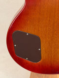 Used 1970-72 Gibson Les Paul Deluxe