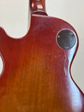 Used 1970-72 Gibson Les Paul Deluxe