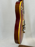 Used 1970-72 Gibson Les Paul Deluxe