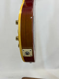 Used 1970-72 Gibson Les Paul Deluxe