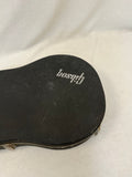 Used 1970-72 Gibson Les Paul Deluxe