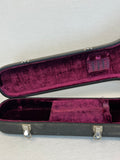 Used 1970-72 Gibson Les Paul Deluxe