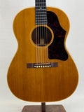 Used 1956 Gibson LG-3