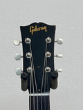 Used 1956 Gibson LG-3