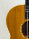 Used 1956 Gibson LG-3