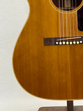 Used 1956 Gibson LG-3