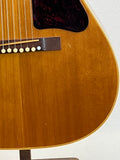 Used 1956 Gibson LG-3