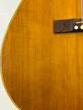 Used 1956 Gibson LG-3