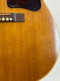 Used 1956 Gibson LG-3