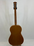 Used 1956 Gibson LG-3