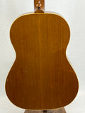 Used 1956 Gibson LG-3