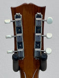 Used 1956 Gibson LG-3