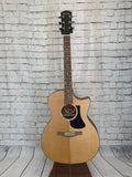 Eastman PCH1-GACE SN:M2524136