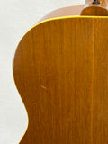 Used 1956 Gibson LG-3