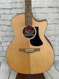 Eastman PCH1-GACE SN:M2524136