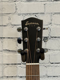 Eastman PCH1-GACE SN:M2524136
