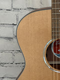 Eastman PCH1-GACE SN:M2524136