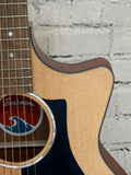 Eastman PCH1-GACE SN:M2524136
