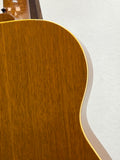 Used 1956 Gibson LG-3