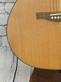 Eastman PCH1-GACE SN:M2524136