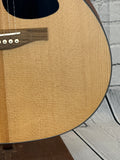 Eastman PCH1-GACE SN:M2524136