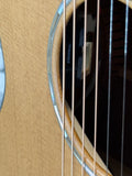 Eastman PCH1-GACE SN:M2524136