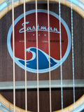 Eastman PCH1-GACE SN:M2524136