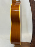 Used 1956 Gibson LG-3