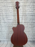 Eastman PCH1-GACE SN:M2524136